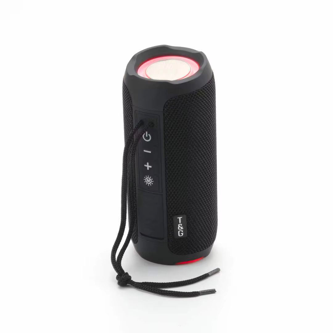TG 227 BT Speaker