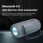 Load image into Gallery viewer, TG 227 BT Speaker