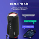Load image into Gallery viewer, TG 227 BT Speaker