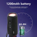 Load image into Gallery viewer, TG 227 BT Speaker