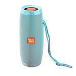 Load image into Gallery viewer, TG 157 BT Speaker