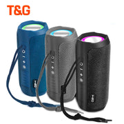 TG 227 BT Speaker