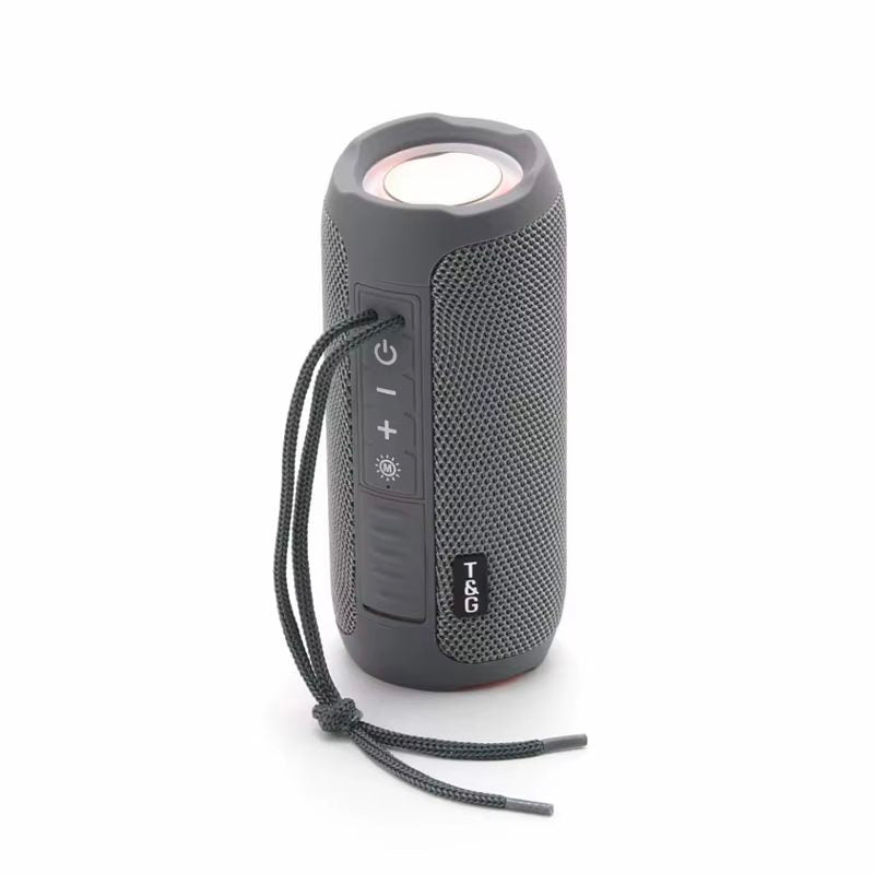 TG 227 BT Speaker
