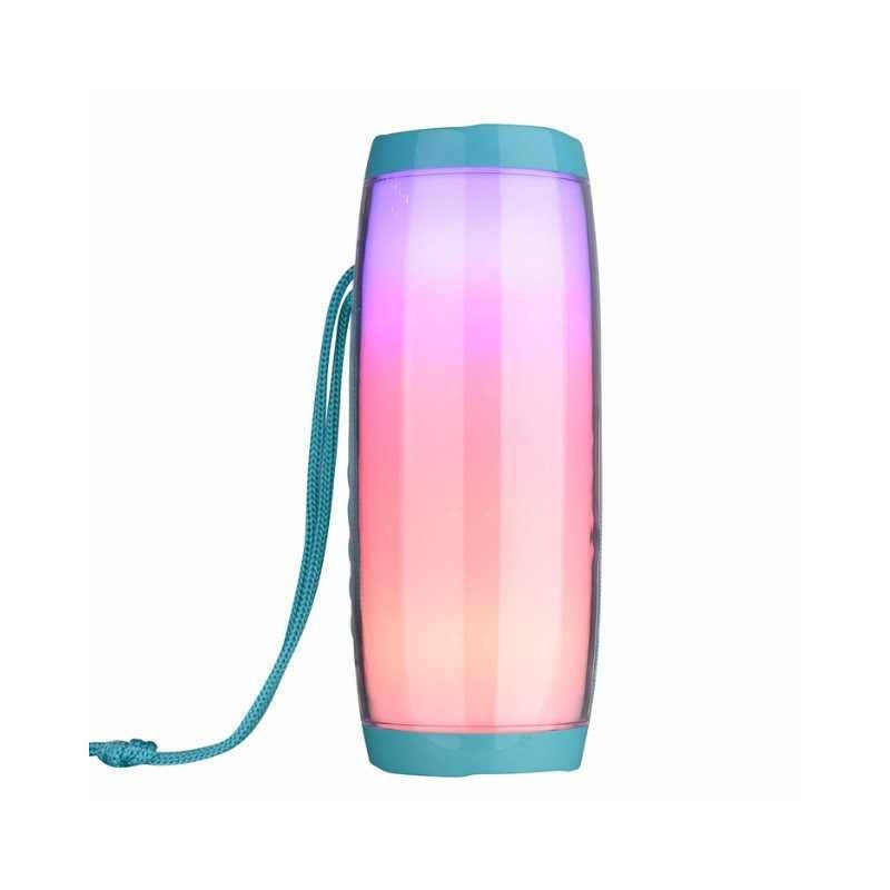 TG 157 BT Speaker
