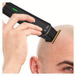 Load image into Gallery viewer, Novo TrimMaster Hair Clipper
