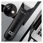 Load image into Gallery viewer, Novo TenderTrim Hair Clipper