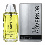 Load image into Gallery viewer, The Governor (Inspired by DKNY)  100ml EDT Perfume for Men