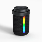 Load image into Gallery viewer, novo SoundWave Bluetooth Speaker