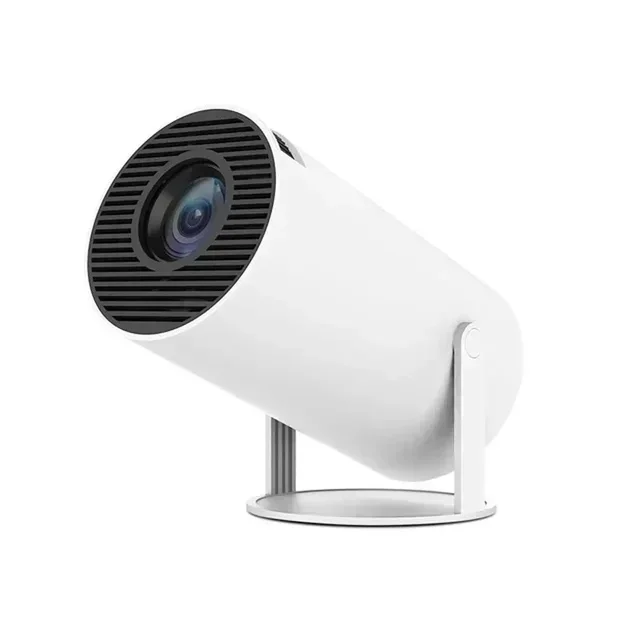 novo Magcube Mini LED Projector (Wi-Fi)