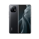 Load image into Gallery viewer, Xiaomi 11 5G Smartphone