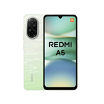 Load image into Gallery viewer, Xiaomi Redmi A5 4G Smartphone