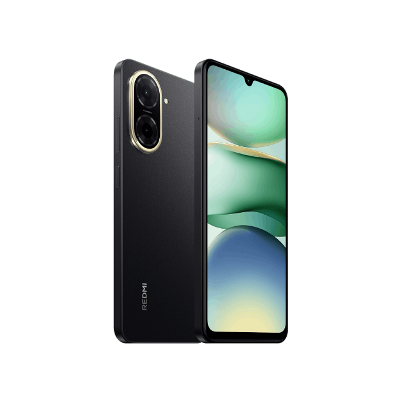 Xiaomi Redmi A5 4G Smartphone