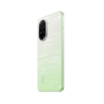 Load image into Gallery viewer, Xiaomi Redmi A5 4G Smartphone