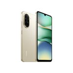 Load image into Gallery viewer, Xiaomi Redmi A5 4G Smartphone