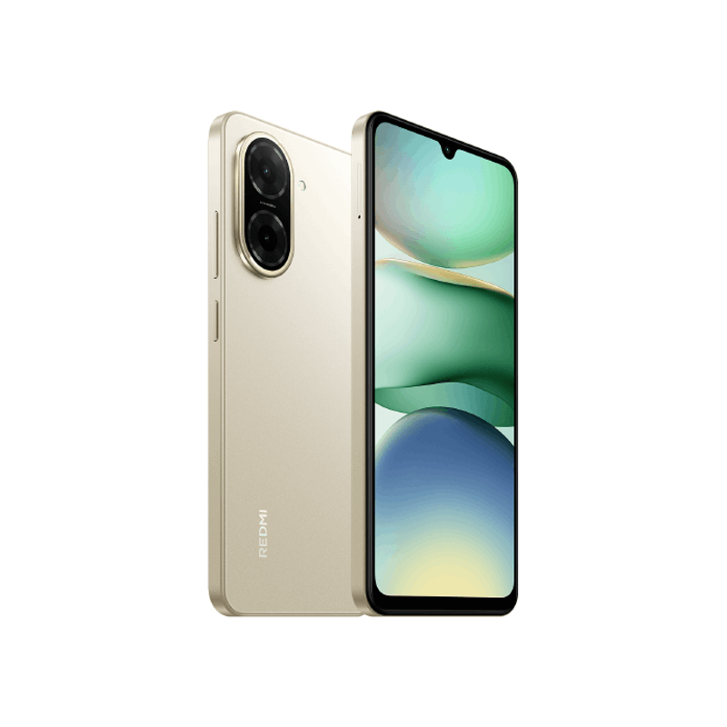 Xiaomi Redmi A5 4G Smartphone
