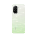 Load image into Gallery viewer, Xiaomi Redmi A5 4G Smartphone