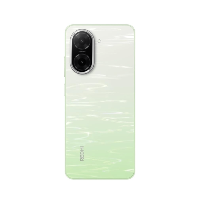 Xiaomi Redmi A5 4G Smartphone