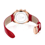 Load image into Gallery viewer, YoungBrit Seven Sisters Chronograph Watch