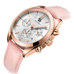 Load image into Gallery viewer, YoungBrit Seven Sisters Chronograph Watch