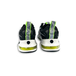 Load image into Gallery viewer, YoungBrit Paddington Sneakers