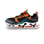 Load image into Gallery viewer, YoungBrit Paddington Sneakers