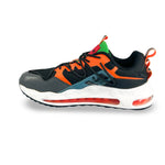 Load image into Gallery viewer, YoungBrit Paddington Sneakers