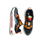 Load image into Gallery viewer, YoungBrit Paddington Sneakers
