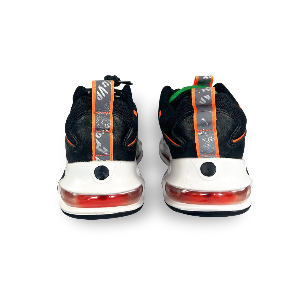 YoungBrit Paddington Sneakers