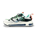 Load image into Gallery viewer, YoungBrit Paddington Sneakers