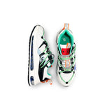 Load image into Gallery viewer, YoungBrit Paddington Sneakers