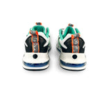 Load image into Gallery viewer, YoungBrit Paddington Sneakers