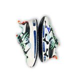 Load image into Gallery viewer, YoungBrit Paddington Sneakers