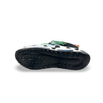 Load image into Gallery viewer, YoungBrit Paddington Sneakers