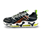 Load image into Gallery viewer, YoungBrit Paddington Sneakers