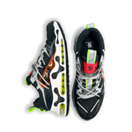 Load image into Gallery viewer, YoungBrit Paddington Sneakers