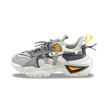 Load image into Gallery viewer, YoungBrit Piccadilly Sneakers