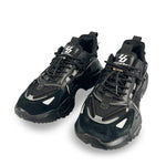 Load image into Gallery viewer, YoungBrit Piccadilly Sneakers