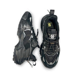 Load image into Gallery viewer, YoungBrit Piccadilly Sneakers