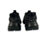 Load image into Gallery viewer, YoungBrit Piccadilly Sneakers