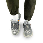 Load image into Gallery viewer, YoungBrit Piccadilly Sneakers
