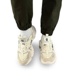 Load image into Gallery viewer, YoungBrit Piccadilly Sneakers