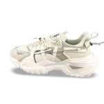Load image into Gallery viewer, YoungBrit Piccadilly Sneakers
