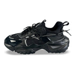 Load image into Gallery viewer, YoungBrit Piccadilly Sneakers