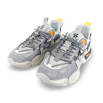 Load image into Gallery viewer, YoungBrit Piccadilly Sneakers