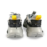 Load image into Gallery viewer, YoungBrit Piccadilly Sneakers