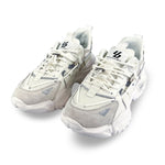 Load image into Gallery viewer, YoungBrit Piccadilly Sneakers