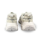 Load image into Gallery viewer, YoungBrit Piccadilly Sneakers