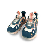 Load image into Gallery viewer, YoungBrit Soho Sneakers