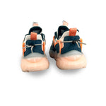 Load image into Gallery viewer, YoungBrit Soho Sneakers