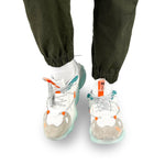 Load image into Gallery viewer, YoungBrit Soho Sneakers